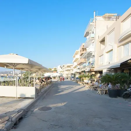 Just For Two 아파트 *