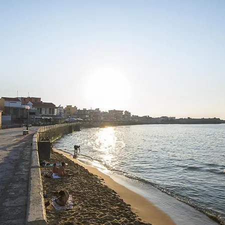 Just For Two 아파트