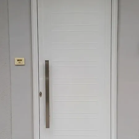 Just For Two * 하니아