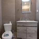 Just For Two דירה *