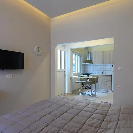 Just For Two * 하니아