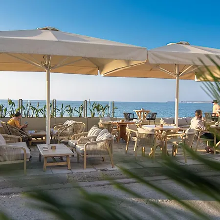 Lejlighed Just For Two